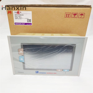 Han young nux Modularer programmier barer Temperatur-und Feuchtigkeit regler TH510