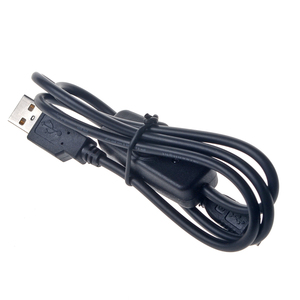 New <strong>Raspberry</strong> <strong>Pi</strong> 5V 2.5A Power Charger Adapter Supply + Micro USB Charging Cable with Switch and LED Indicating Lamp - Product Image 5