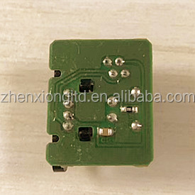 <strong>Encoder</strong> Disc Sensor for Epson 9900 7900 7890 9890 9700 7700 Printer - Product Image 3