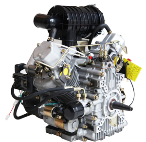 発電機用<span class=keywords><strong>2V88</strong></span>空冷ディーゼルエンジンCE承認
