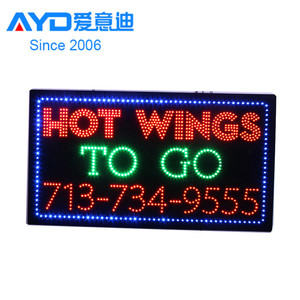 <strong>LED</strong> Acrylic Sign,<strong>LED</strong> Open Sign,Hair Cut <strong>LED</strong> Open Sign