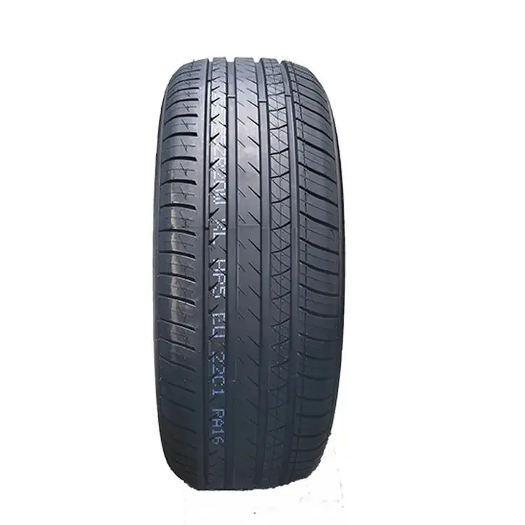 26 "auto pneumatici 235/45r18 165/65/14 225/45 r17 pneumatici per auto 15 195/65/15 195 65 15 165r13lt 245 50r18