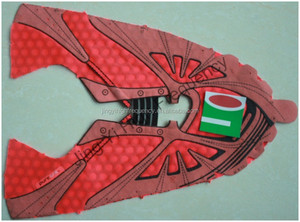 Trung quốc Hot-bán Tự Động Turntable với 4 Trạm Làm Việc Báo Chí Nóng và Lạnh Máy Ép (JYSTZP-RLY) - Product Image 3