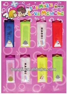 Tùy Chỉnh Thiết Kế Keo Thạch Cao Mẫu Miễn Phí Latex-Miễn Phí - Product Image 4