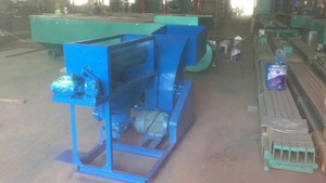 EPS <strong>EPP</strong> <strong>Foam</strong> Hot Melting Recycle <strong>Machinery</strong> With CE