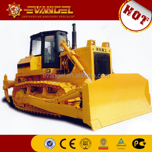 là những gì một xe ủi đất hbxg thương hiệu xe ủi đất để bán với danh mục - Product Image 2