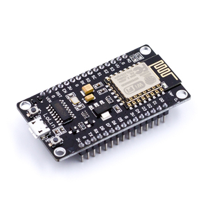 <strong>NodeMcu</strong> V3 Lua WiFi <strong>Wireless</strong> <strong>Module</strong> <strong>CH340</strong> Development Board <strong>ESP8266</strong> ESP12E