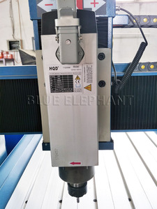 Cheap PCB <strong>Cnc</strong> <strong>Router</strong> 6090 , Low Cost <strong>Cnc</strong> Milling Machine for Pcb