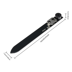CJMCU Plant Watering Alarm Alerts Humidity <strong>Sensor</strong> Module <strong>Soil</strong> <strong>Moisture</strong> <strong>Sensor</strong> - Product Image 6
