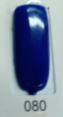 Bleu 080