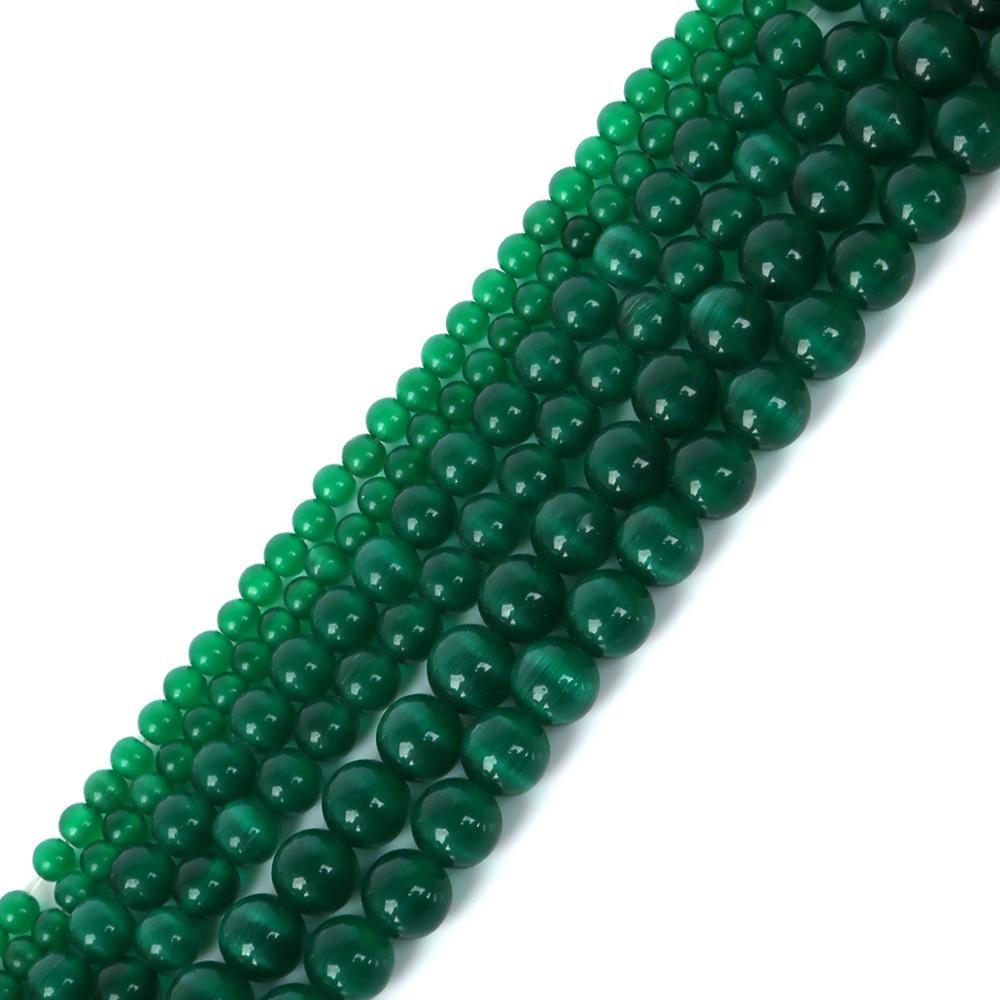 Vert foncé
