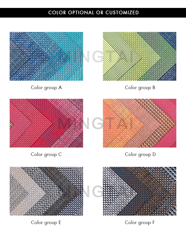 Plus ou adapté aux besoins du client