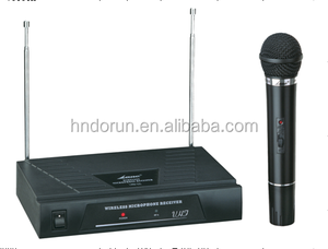 NGÕ THƯƠNG HIỆU GIẢNG DẠY CHUYÊN NGHIỆP HỆ THỐNG MICRO KHÔNG DÂY <span class=keywords><strong>LWM</strong></span>-<span class=keywords><strong>3122</strong></span> - Product Image 3