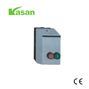 Sıcak Satış <span class=keywords><strong>LE1</strong></span>-<span class=keywords><strong>D09</strong></span> CE/CCC Yüksek Verim AC Kontaktör Manyetik Marş, 500kw motor statik çalıştırıcı