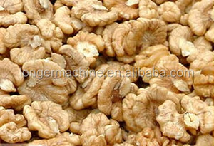 Cáscara de nuez que separa la máquina/kernel Shell separador machine/nogal grietas de la máquina - Product Image 6