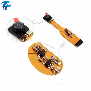 5MP OV5647 Mini <strong>Raspberry</strong> <strong>Pi</strong> <strong>Zero</strong> V1.3 And <strong>Raspberry</strong> <strong>Pi</strong> <strong>Zero</strong> W Camera <strong>Module</strong> - Product Image 2