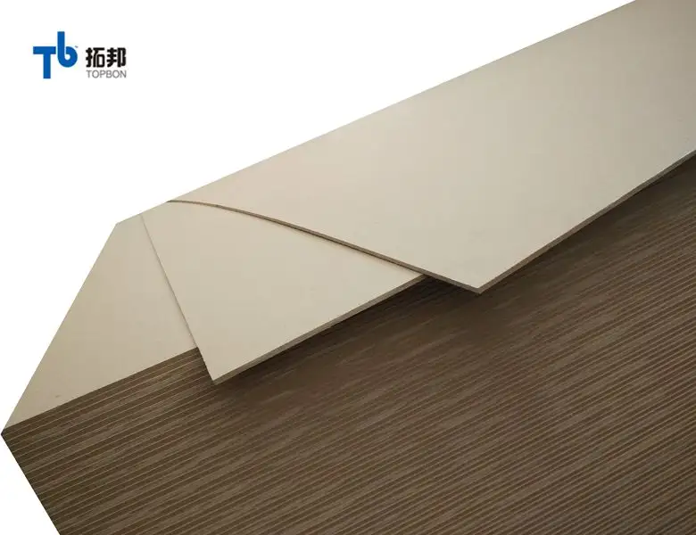 E1 mdf finsa mdf 레이저 cutting service mdf