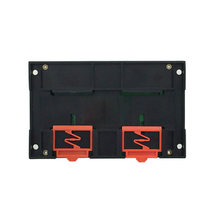RS485 Ethernet Digital <strong>Analog</strong> Input <strong>Output</strong> SCADA modbus Remote Terminal Unit rtu Data Acquisition i/o <strong>Module</strong>