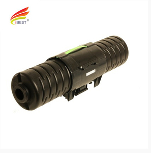 תואם שארפ MX850 MX-850 <span class=keywords><strong>FT</strong></span> NT שחור טונר מחסנית