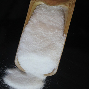 Na2B4O7.5H2O Borax Pentahydrate MSDS