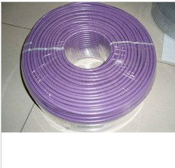 Programmierkabel SIEMENS PB FC SCHLEPPKABEL Kompatibel Profibus Kabel 6XV1830-3EH10 - Product Image 1