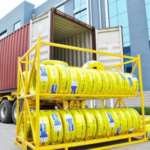 מחיר סיטונאי יצרן סין רכב צמיגי 31x10. 50r15LT 235 75r15 235 85r16 245 75r16 265 75r16 285 75r16 <span class=keywords><strong>26</strong></span> גודל רכב החדש צמיגי