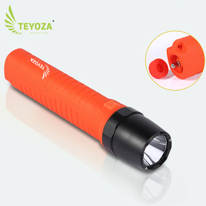 Đèn Lặn Chống Nước Teyoza, Đèn Pin Led Dùng Dưới Nước - Product Image 4