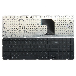 For hp <strong>G7</strong>-2000 <strong>G7</strong>-2001TX <strong>G7</strong>-2025 <strong>G7</strong>-2145 <strong>Keyboard</strong> <strong>G7</strong>-2000 <strong>G7</strong>-2001TX <strong>G7</strong>-2025 <strong>G7</strong>-2145 Laptop <strong>Keyboard</strong> Notebook <strong>Keyboard</strong> Us