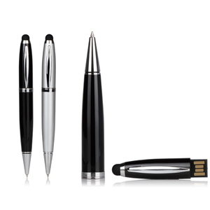 Hot Selling Mini Style USB <strong>Pen</strong> <strong>Flash</strong> Drive <strong>Memory</strong> for Promotion 1GB 2GB 4GB 8GB 16GB 32GB 64GB 128GB - Product Image 1