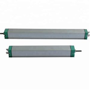 SOP Linear Positions wandler Weg sensor für Maschine - Product Image 4
