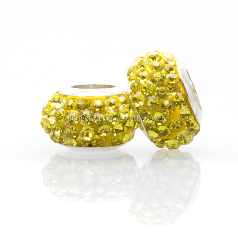 Giallo