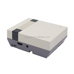 LQJP per NesPi Case Retroflag per NesPi adatto per Raspberry Pi modelli 1 2 e 3 in stock - Product Image 1