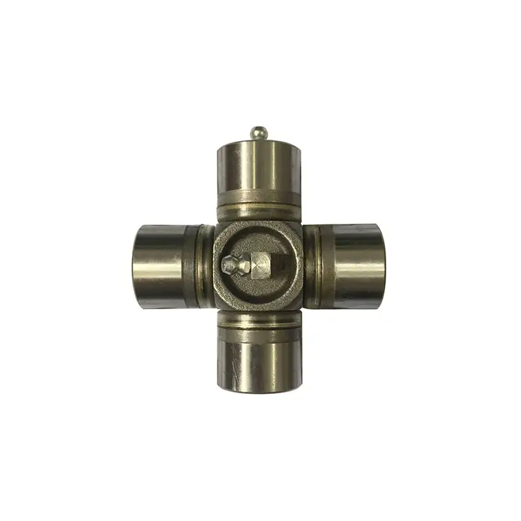 GUA-10 pequeña junta Universal eje 30*81,8mm disponible Universal Joint