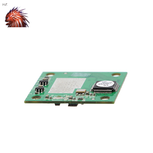 Módulo de cámara de vídeo de 3MP OV3660 CMOS Fix Focus USB2.0 M5 Mount 52DB PI Starlight módulo de cámara de poca luz - Product Image 6