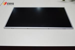 8,9, 10,1, 12,1, 13,3, 15,6, 17,3, 18,5, 19,21, 5,23, 6,24 Zoll Himbeer-Pi kapazitive Touchscreen-LCD-Display industriell - Product Image 5