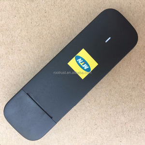 新しいロック解除MTN E3372 E3372h-153卸売在庫あり - Product Image 2