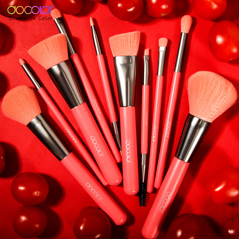 Rouge