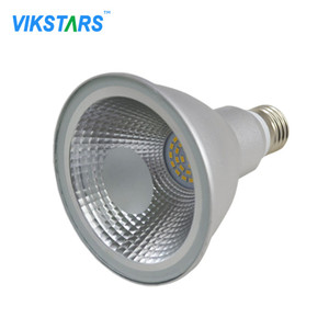 パー20par30par38ライト100lm/wLEDパーライトレトロフィット交換7W120度par20IP65防水パー38 LEDランプ - Product Image 4