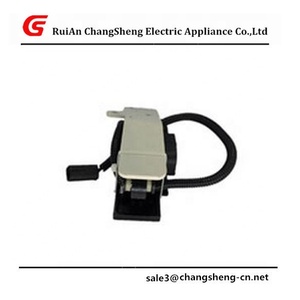 New điện tử gia tốc đạp cho dongfeng xe tải <span class=keywords><strong>1108010</strong></span>-<span class=keywords><strong>b69f0</strong></span> - Product Image 1