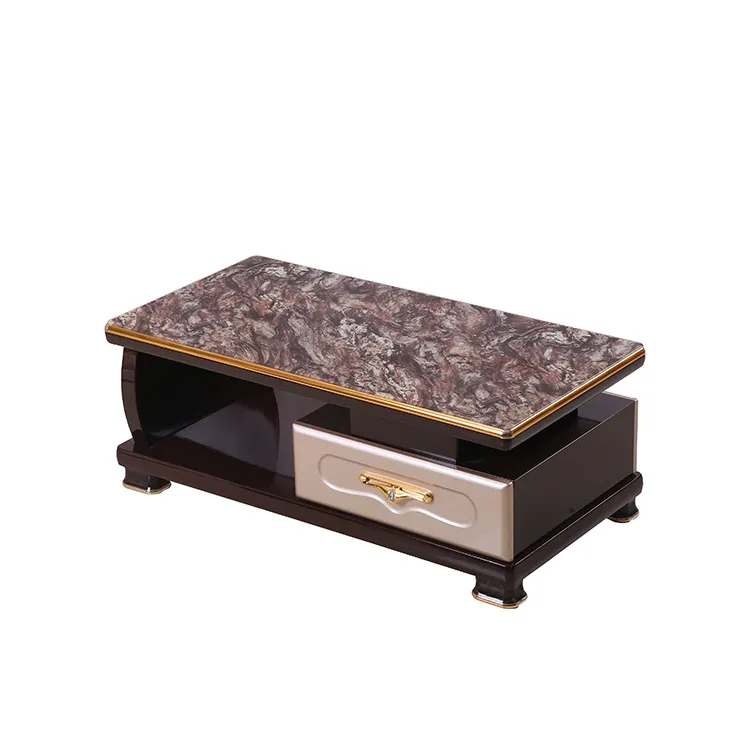 buy online furniture cheap gold unique end tables with storage drawers