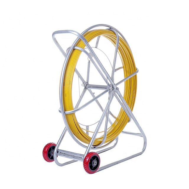 Grossiste tige en fibre de verre 6mmAcheter les meilleurs tige en fibre de verre 6mm lots de la Grossiste tige en fibre de verre 6mmAcheter les meilleurs tige en fibre de verre 6mm lots de la