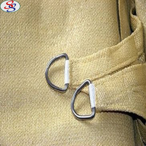 Солнцезащитный парус для песчаного пляжа 180 г/м2 - Product Image 2
