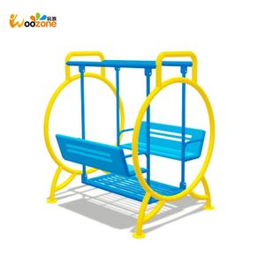 China Cheap Metal Frame <strong>Plastic</strong> <strong>Swing</strong> <strong>Sets</strong> Outdoor Adult Garden <strong>Swing</strong>