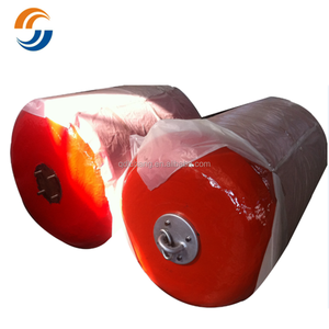 安全浮标水产养殖系泊浮标/漂流浮标 - Product Image 4