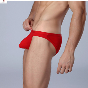 Cheap New Hot Fashion Sexy Boxers for Boys Sexy <strong>c</strong> <strong>String</strong> for Men - Product Image 4