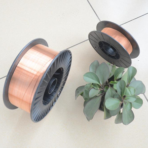 1.2mm 15kgs welding-wire china arame mig