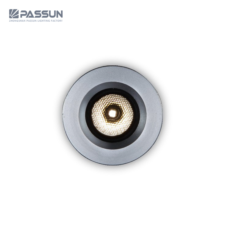 argent-LDC880A-SL