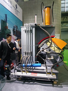 0.5-20000kg Capacity <strong>Intermix</strong> Dispersion Rubber Mixer Kneader Machine ,kneader for Master Batch Mixing Machine - Product Image 6
