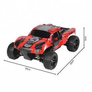 DWI Dowellin 2.4Ghz המהיר ביותר מחוץ לכביש זול להיסחף <span class=keywords><strong>RC</strong></span> מכוניות 4 WD עם חדש הגעה