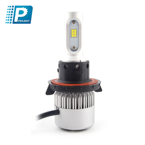 高品質の自動<span class=keywords><strong>LED</strong></span>ランプS2Ledヘッドライト電球72W8000LM H4 H7 H11 9005 9006H13ユニバーサルカー<span class=keywords><strong>Led</strong></span>ヘッドライト